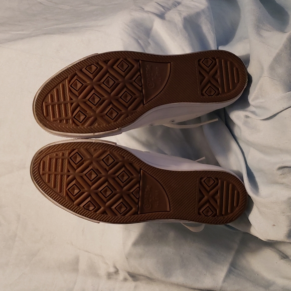 Converse Allstar Classic - Picture 3 of 6